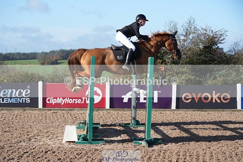 251108-112341-02247 - Cls 12 Blue Chip Power Champ Qualifier