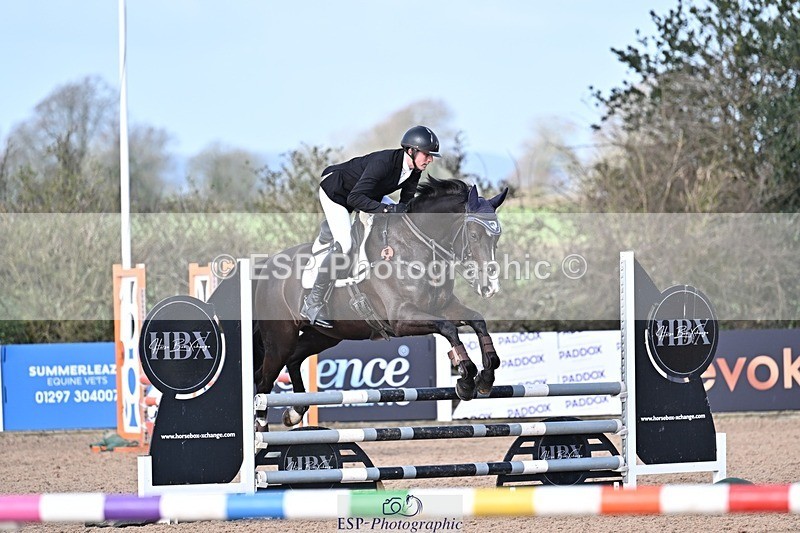 260311-101043-00026 - Cls 0+1 Clear Round, British Novice and 90cm