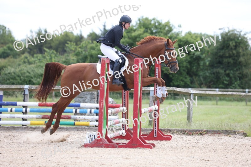 20250608-1981 - Class 5 - 80cm