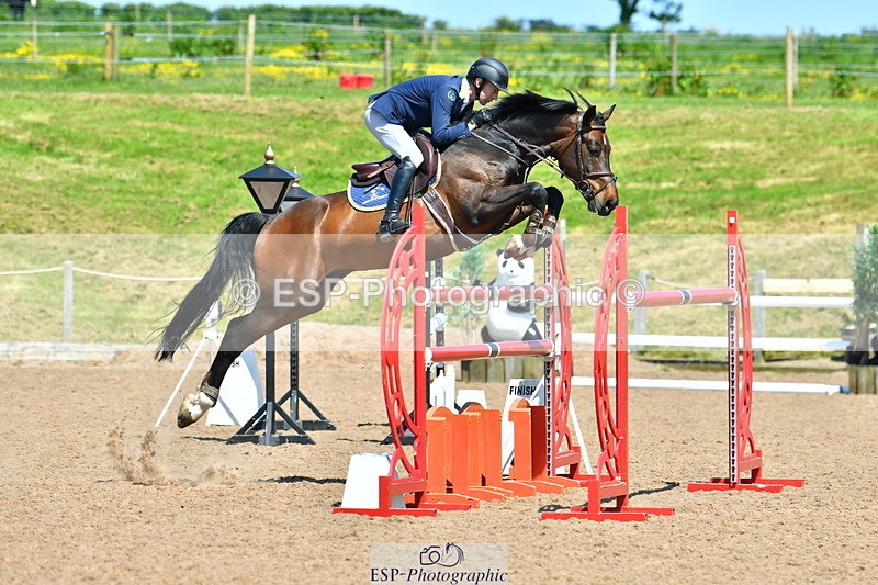 230527A-142223-04986 - Cls 17 National 1.30m Open