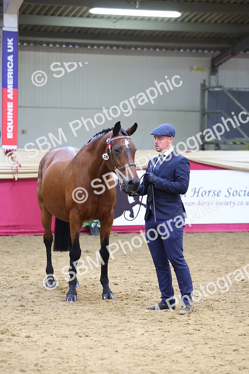 SBM_23218 - Supreme Final - IH Champion