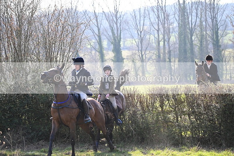 WJ6_9802 - Camera B