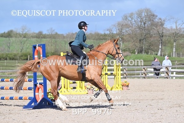 BPP_9970 - CLASS 19 SUN Senior British Novice/ 90cm Open