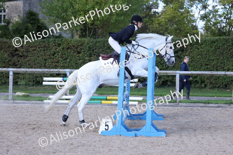 20250928-2072 - Class 5 - 80cm