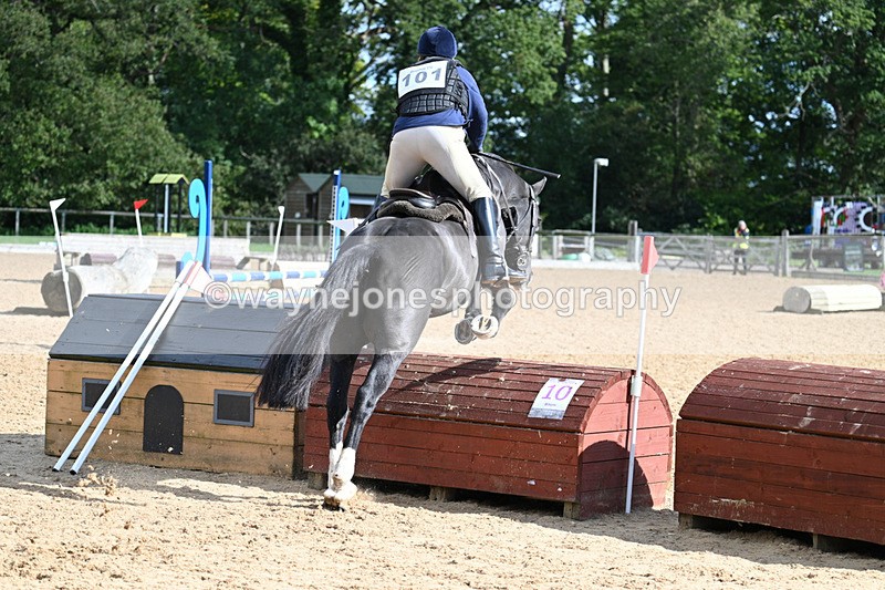 WJ7_3686 - Time 13:59 to 14:23