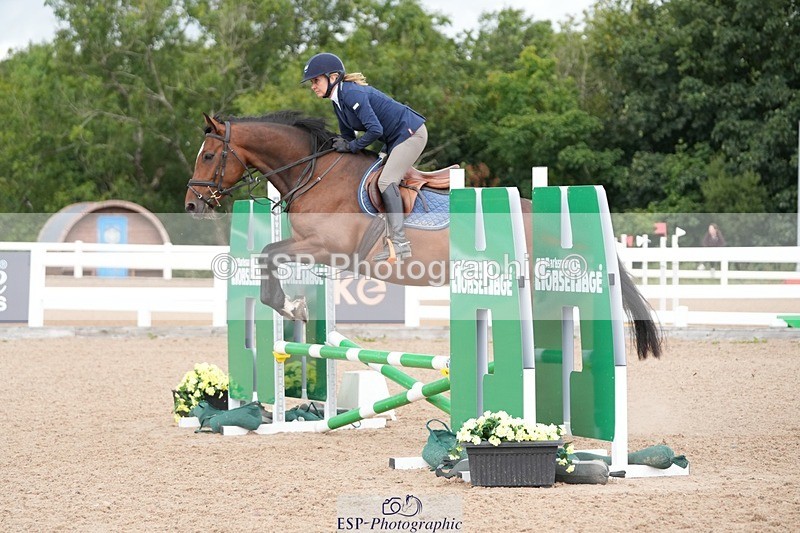 250722-152416-00099 - 60cm