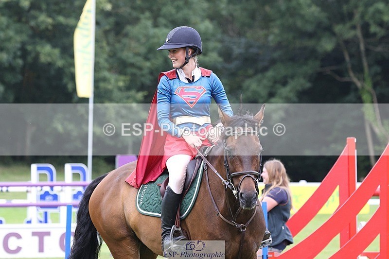 230708-182237-15792 - Cls 98aJolly Jumps Ride and Run