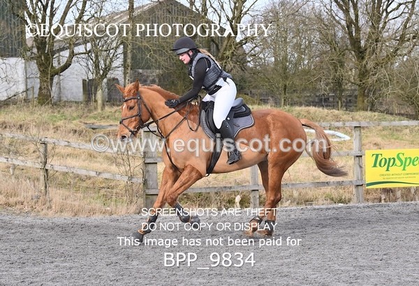 BPP_9834 - 1 METRE