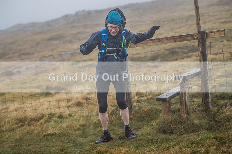 Buttermere-617 - Buttermere Shepherds Meet Fell Race Sunday 26th October 2025