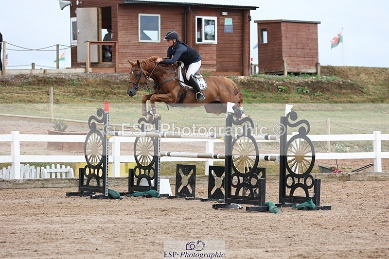 250717-171316-08089 - Cls 33, 7 Year Old