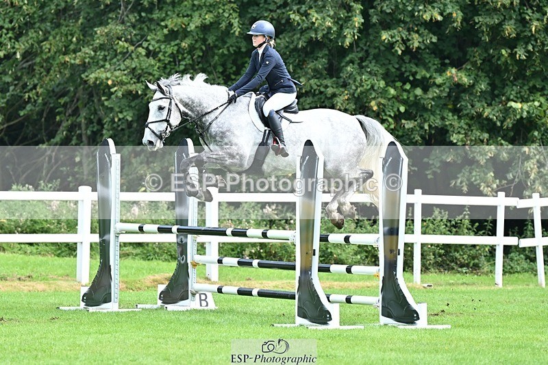 230910-114423-11400 - Cls 25 Snr 1m Grand Prix