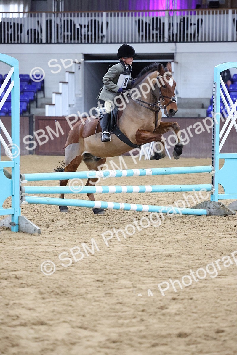 SBM_004294 - Class 4 - 70cm