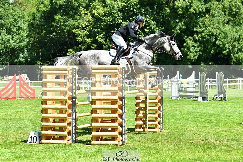 230707-132839-08032 - Cls 13 Newcomers 2nd R