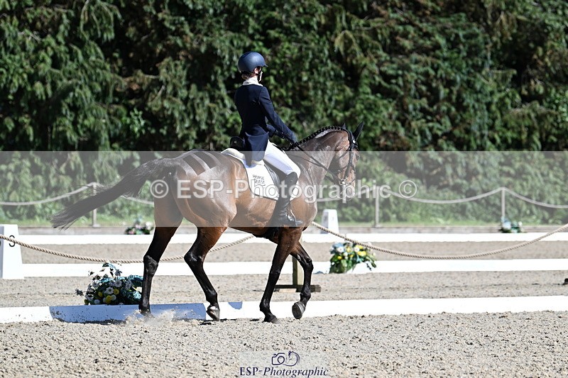 250522A-161322-04873 - C-230-Bella.Stevens-SHANAGORE.LUSTY