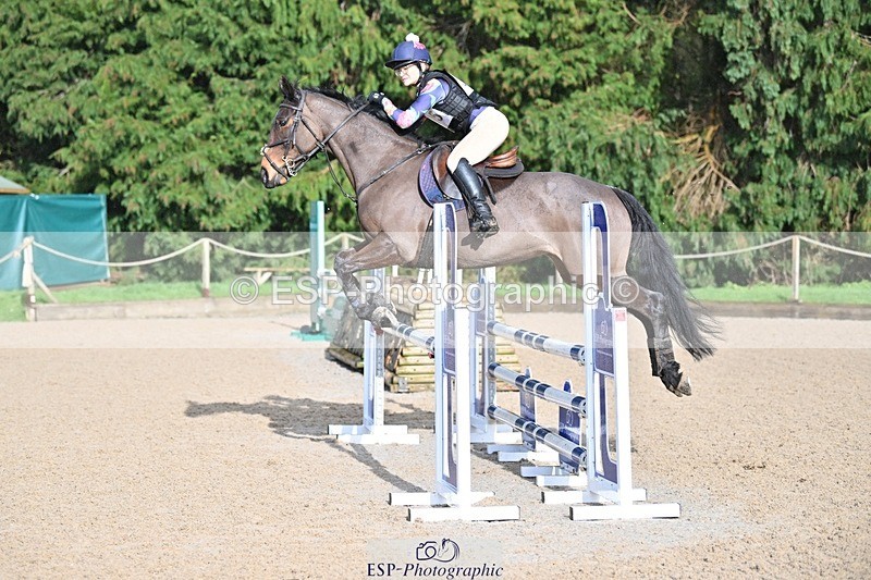 240302-145716-01656 - Cls 3 90-95cm