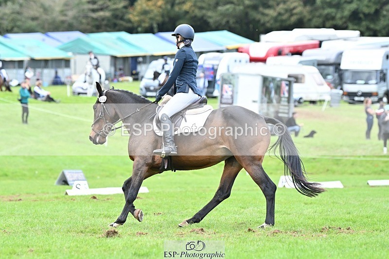 231020-150418-11362 - 670-SEEK.INDI-Maia.Ramasamy-DR