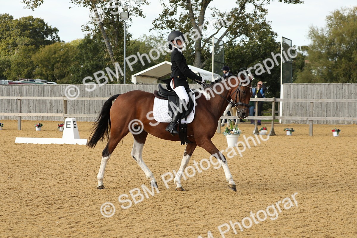 SBM_51524 - D23 - Junior Championship - Prelim 12