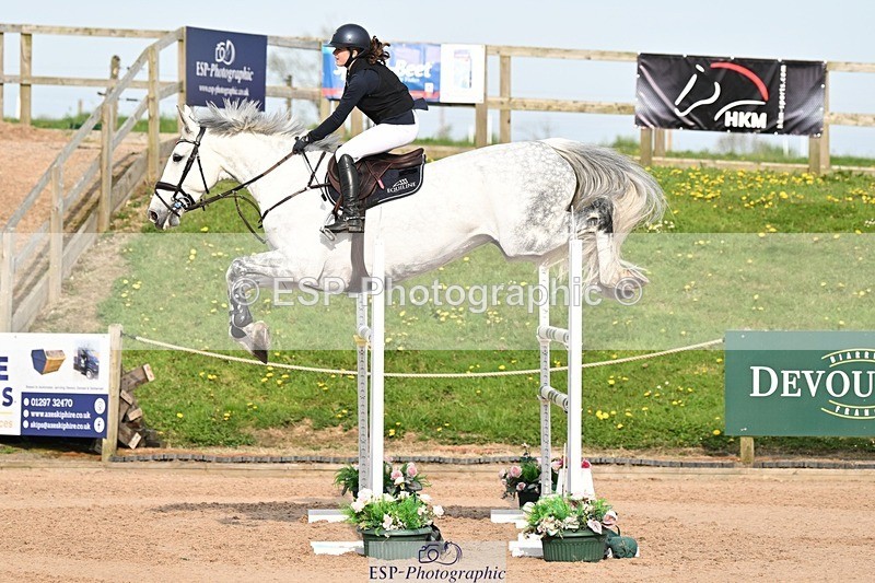 250425-173316-10968 - Cls 6 - 2 Star Medium Tour