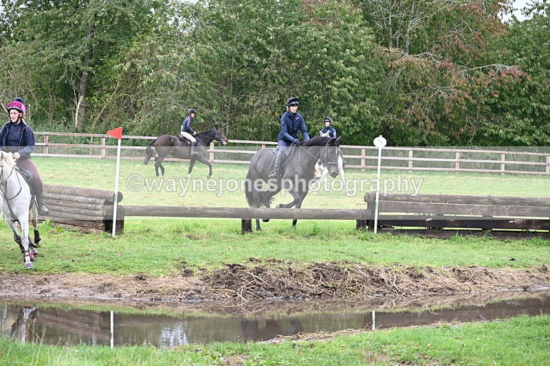 WJ6_3870 - Time at Photographer 11:48 to 11:56