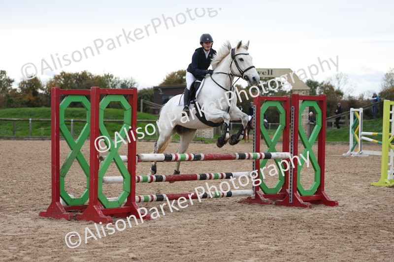 20251026-1041 - Class 4 - 90cm