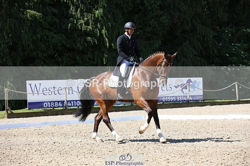 230526-105238-05332 - 365-BWE_NEWTON_DE_JASPER-Adam_Harvey-WEDTrotUp+DR