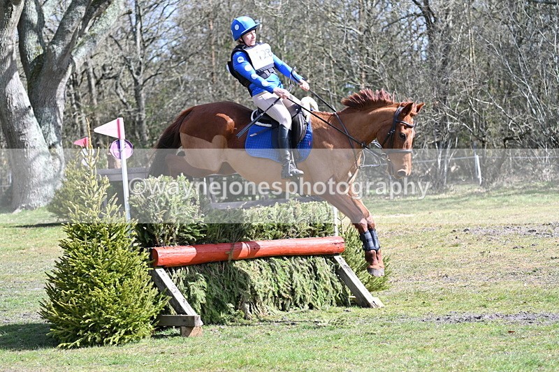 WJ7_1182 - Time 12:16 to 12:49