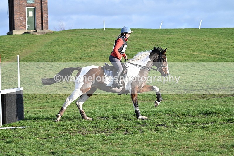 WJ7_9856 - Time 11:49 to 12:09