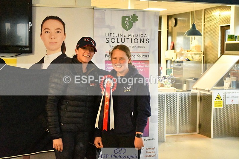 250418-175254-07646 - Section H Presentations