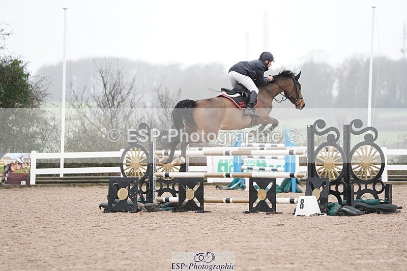 250223-132554-03860 - Cls 23 National 1.30m