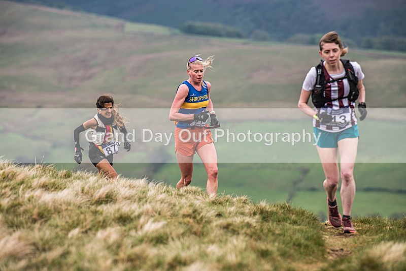 Seniors-375 - UKA 2026 Senior Inter-Counties Mountain Race - Sedbergh Sunday 3rd May 2026 - Seniors