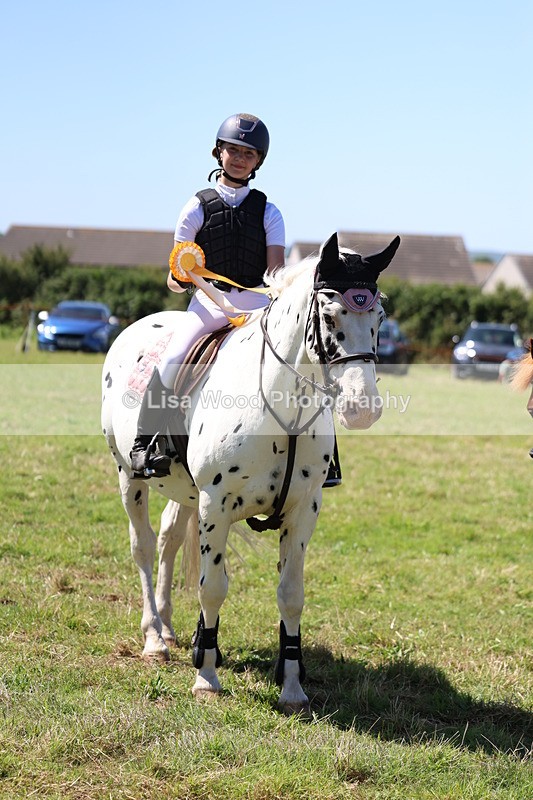 3E7A5131 - Class 3: Club 80cm