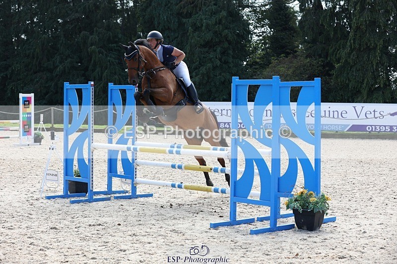 230908-121734-01481 - Cls 7 Snr Discovery & 1m Open