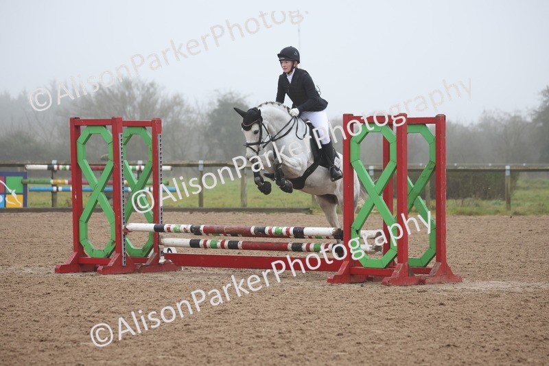 20260118-0014 - Class 1 - 60cm