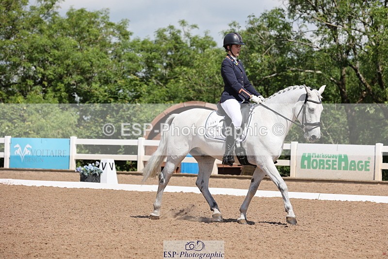 240621A-105921-00319 - Cls 9 BD Music Elementary