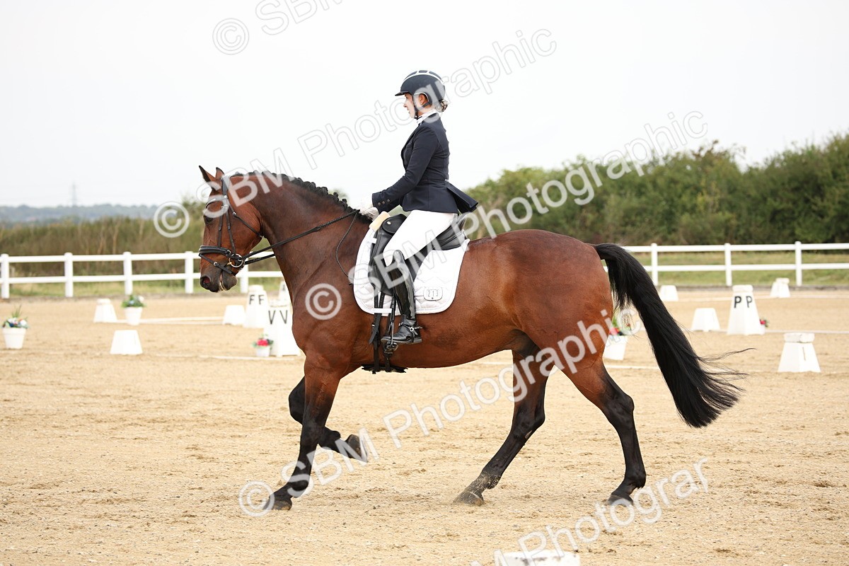 SBM_019239 - Class 22 - Medium 73 - 9.24-10.12