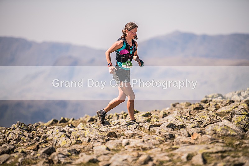 Fairfield-445 - Fairfield Horseshoe Fell Race Saturday 10th May 2025