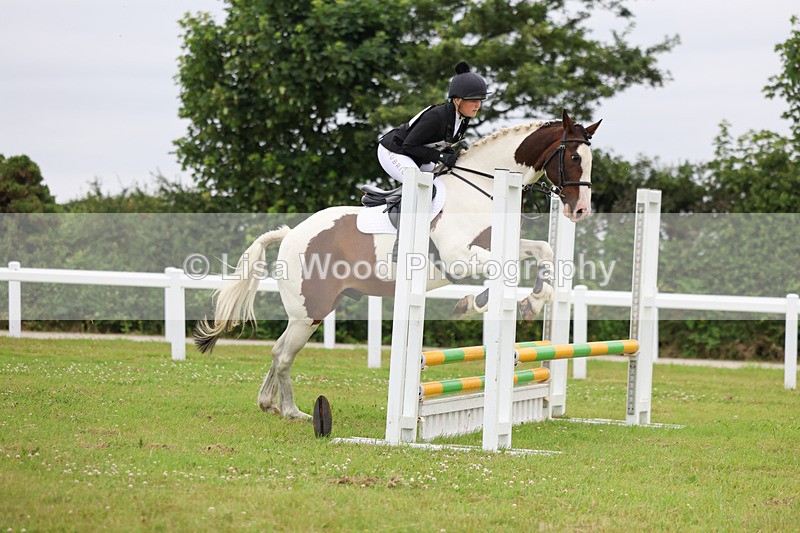 3E7A4096 - Class 2: PC70 Regional Championship Qualifier Rnd 1 (B)