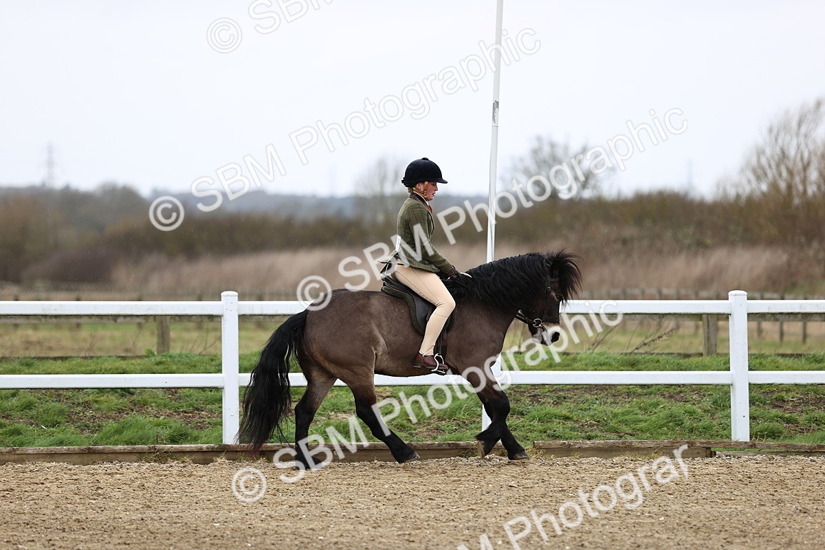 SBM_007451 - Class 31-32 - M&M Confined Novice Small-Large