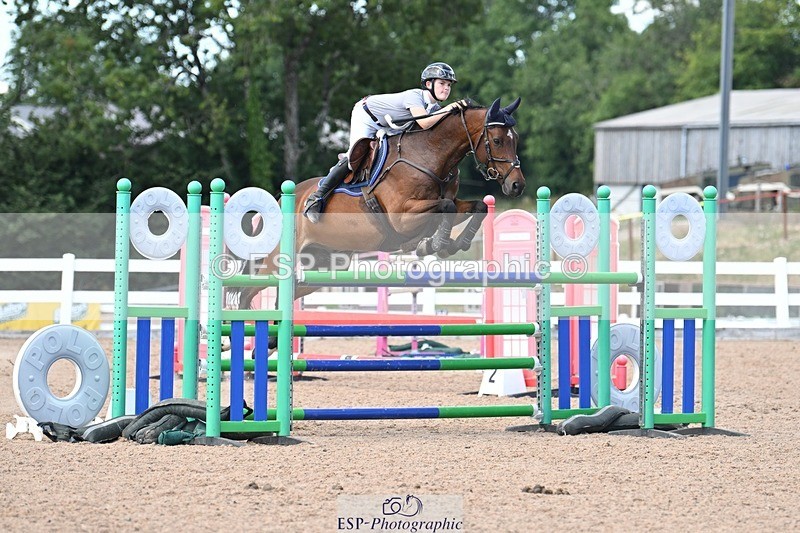 250709-154748-01218 - Cls 6 Snr Fox & 1.20m
