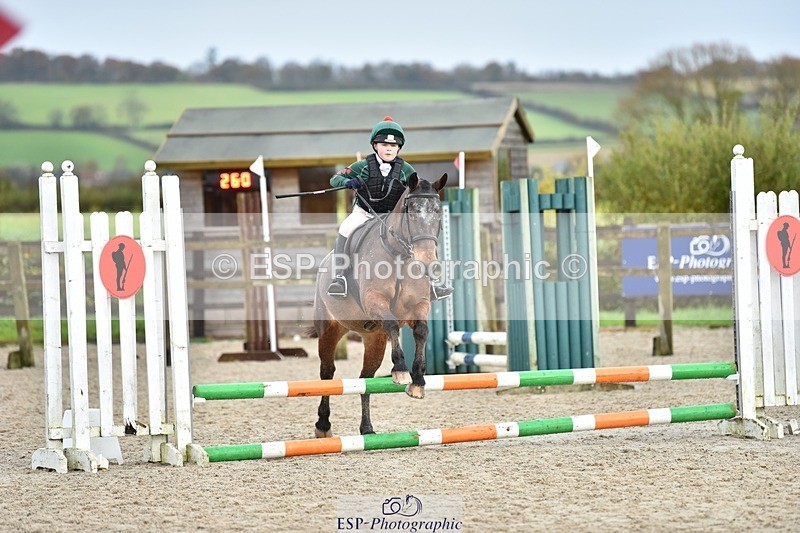 231112-093752-00105 - Cls 02 50 to 60cm