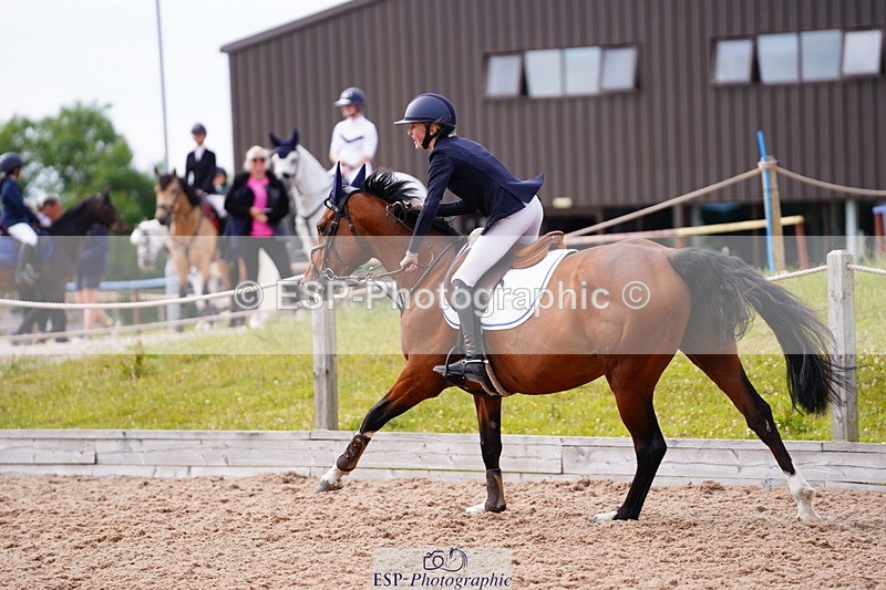 240630A-171806-15860 - Cls 26 Foxhunter 2nd Round
