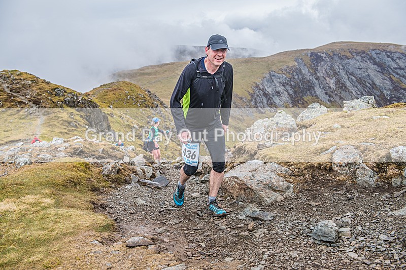 TWA  Newlands-1108 - Teenager With Altitude & Newlands Memorial Races Saturday 22nd April 2023