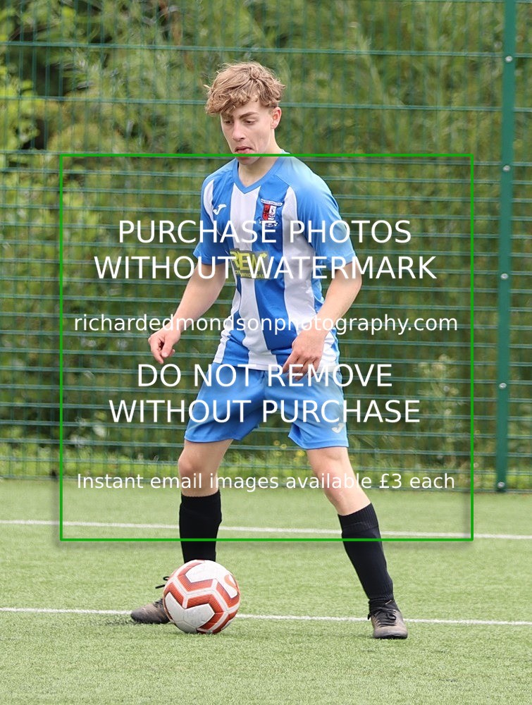 IMG_8850 - Ambleside Utd