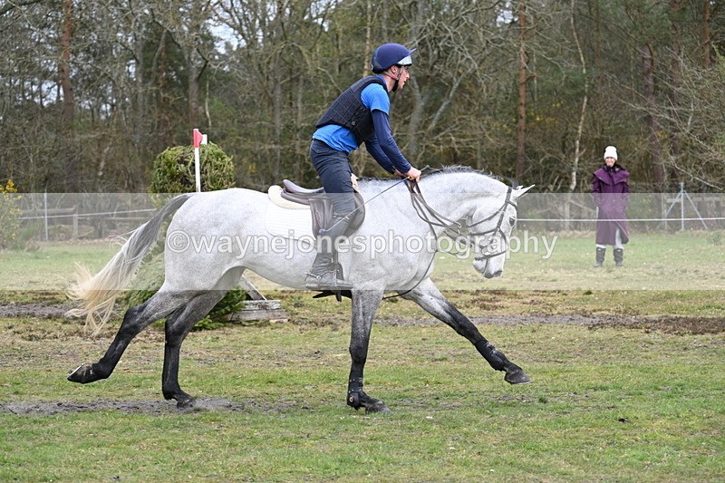 WJ7_1846 - Time 13:29 to 13:39