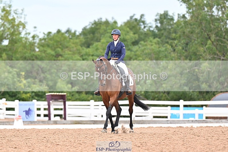 240817A-131728-09273 - 198-Lindsey.Cheffings-Prima