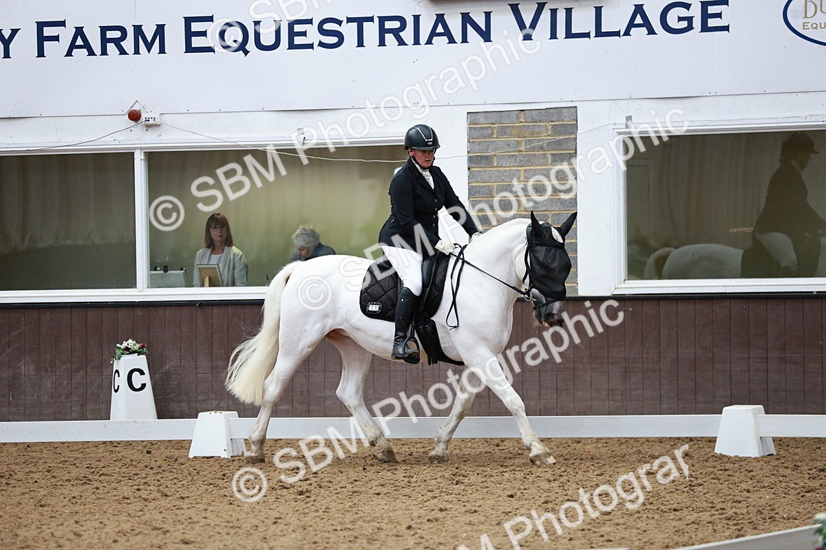 SBM_001598 - Class 4 - Prelim -INT I FSM - 11.34-12.54