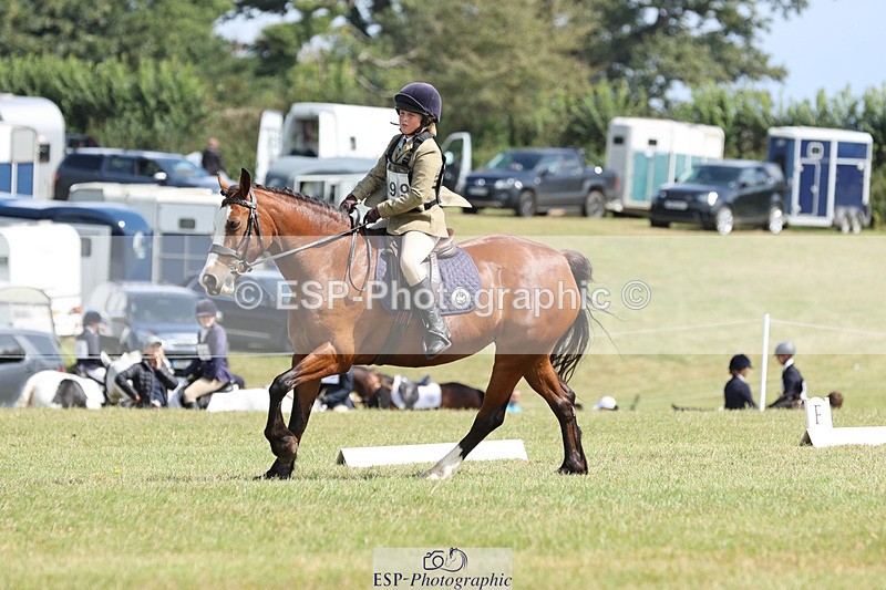 240824X-131558-27268 - D80 Section G and H 12.00 to 13.30