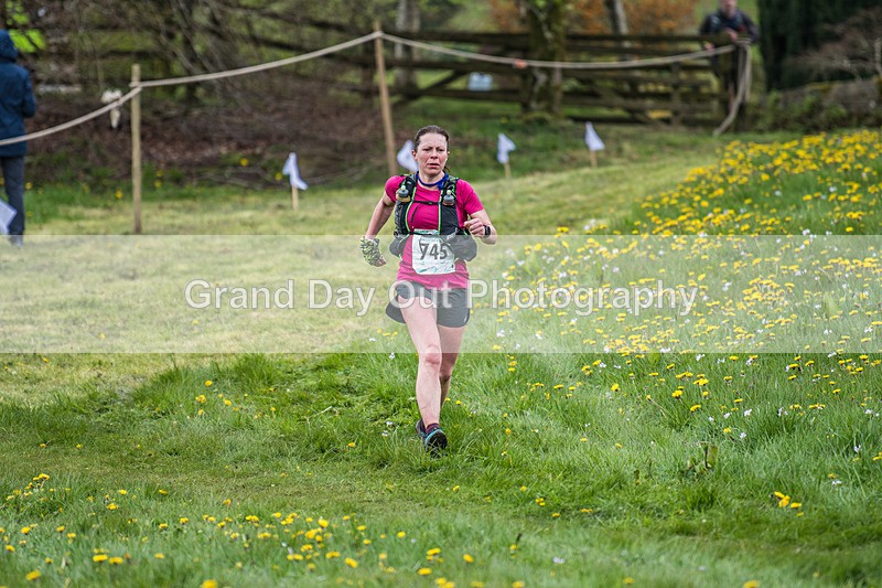 3 Peaks-2371 - The 3 Peaks Race Saturday 27th April 2024