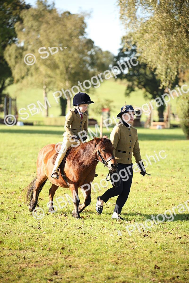 SBM_34206 - S9 - Lead Rein Equitation
