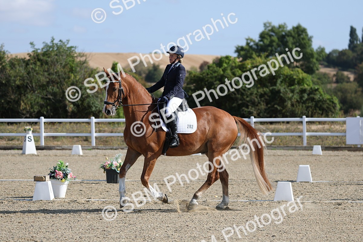 SBM_020222